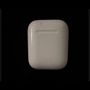 AirPod case